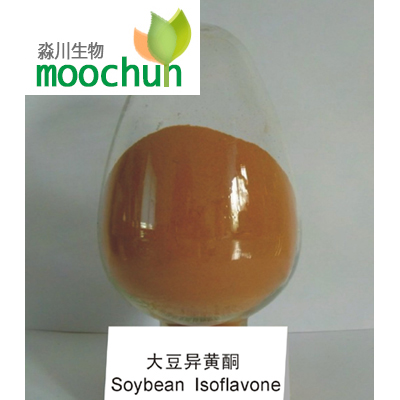 Soybean Extract